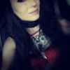 msandyylee